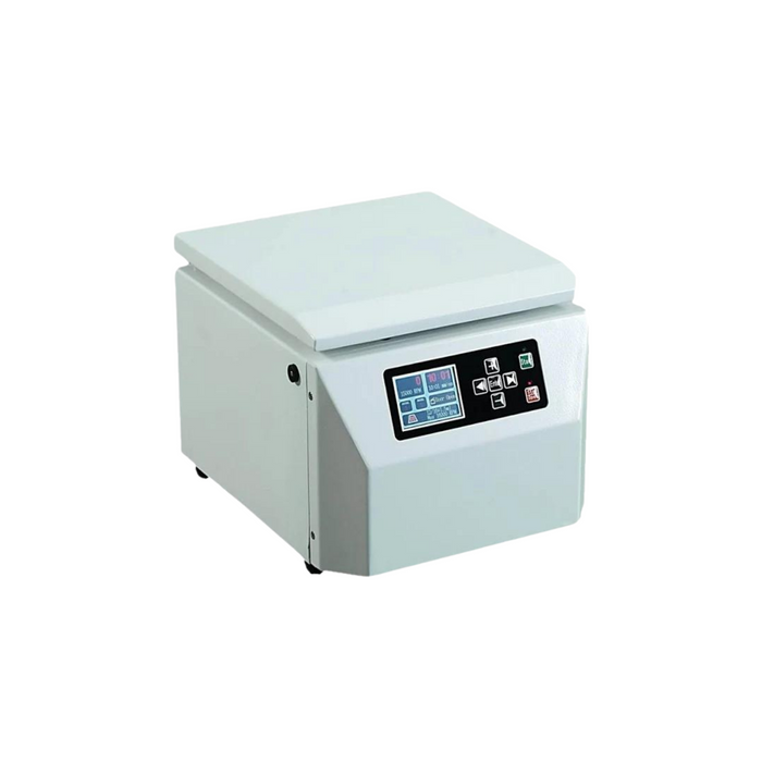 Laboratory Centrifuge